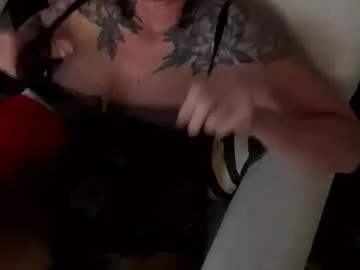 naturalbornsinfull from Chaturbate is Freechat