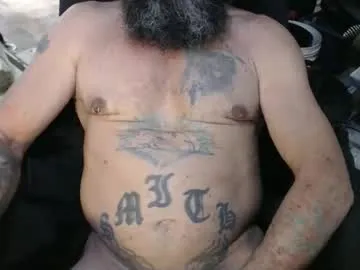 naturenaked from Chaturbate is Freechat