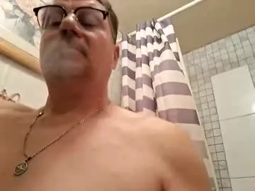 naturist716 from Chaturbate is Freechat