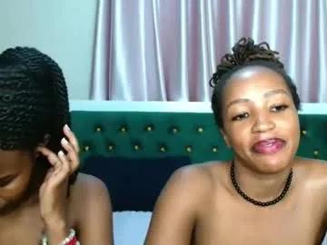 naughty_birdie from Chaturbate is Freechat
