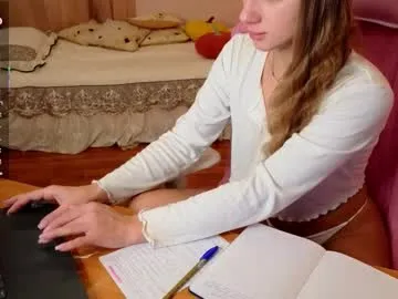 naughty_bunny__1 from Chaturbate is Freechat