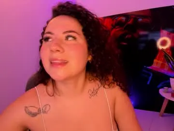 naughty_butt from Chaturbate is Freechat