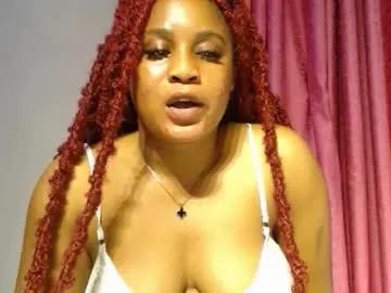 naughty_cunt1 from Chaturbate is Freechat