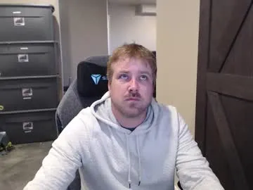 naughty_kinky1 from Chaturbate is Freechat