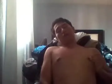 naughty_pal69 from Chaturbate is Freechat