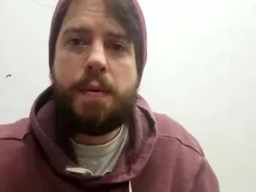 naughtyaffection from Chaturbate is Freechat