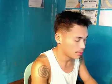 naughtyfuck_boy from Chaturbate is Freechat