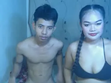 naughtyhotamber from Chaturbate is Freechat