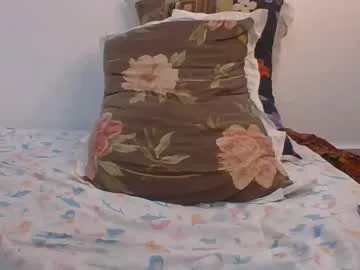 naughtylisah from Chaturbate is Freechat