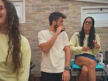 Girls: try live performances with matured performers, from dancing to quirks, in a variety of beautiful sex cams.