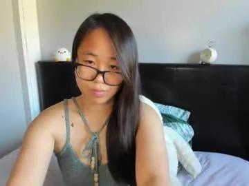 naughtynerdygirl from Chaturbate is Freechat