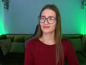 naughtynursevibe from Chaturbate is Freechat