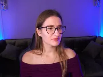 naughtynursevibe from Chaturbate is Freechat