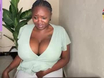 naughtysexydoll2 from Chaturbate is Freechat
