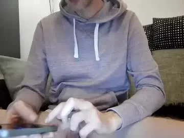 naughtysubboy87 from Chaturbate is Freechat