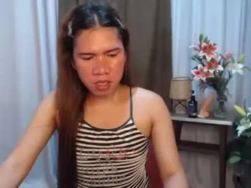 naughtywildvenice from Chaturbate is Freechat