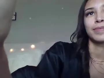 ndnqueen from Chaturbate is Freechat