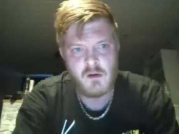 needyourpussyforlick from Chaturbate is Freechat