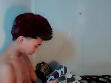 neil_asian69 from Chaturbate is Freechat