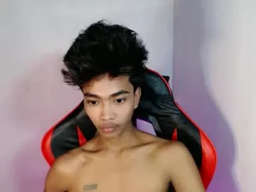 neil_asian69 from Chaturbate is Freechat