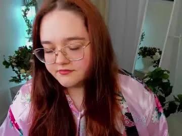 neko_moor from Chaturbate is Freechat