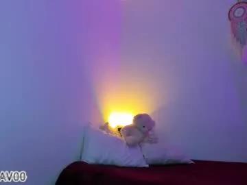 nelav0 from Chaturbate is Freechat