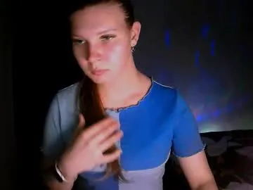 nelli_lux from Chaturbate is Freechat