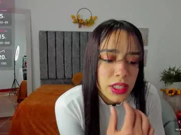 nenita__ from Chaturbate is Freechat