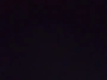 neoblack90 from Chaturbate is Freechat