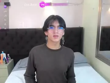 neonadonis from Chaturbate is Freechat