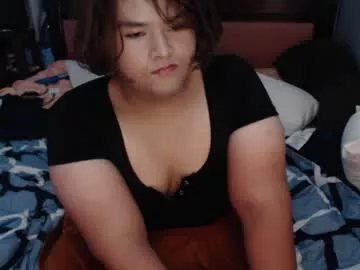 Neonneon2601 from Chaturbate