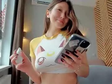 Nerenuu_ from Chaturbate
