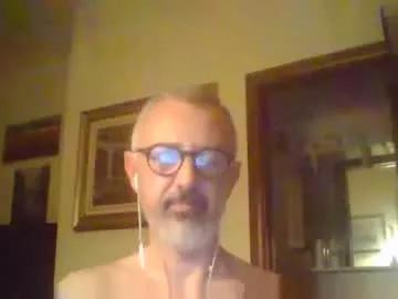 Nevenerabis from Chaturbate