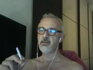 nevenerabis from Chaturbate is Freechat
