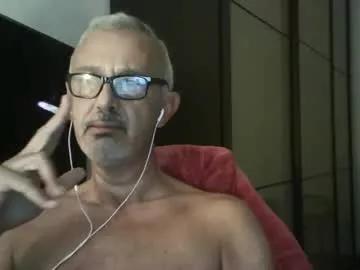 Nevenerabis from Chaturbate