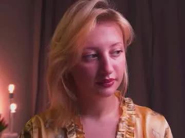 new_purple from Chaturbate is Freechat