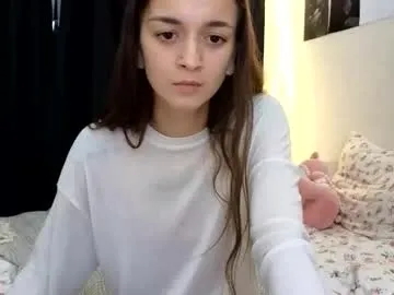 Newproject_ from Chaturbate