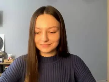 next_fantasy_bb from Chaturbate is Freechat