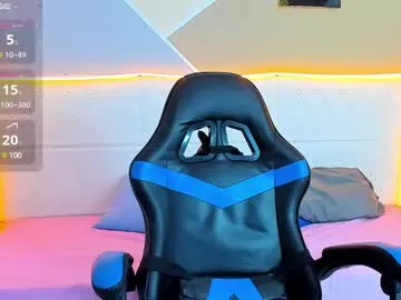 Girls: try live performances with matured performers, from dancing to quirks, in a variety of beautiful sex cams.