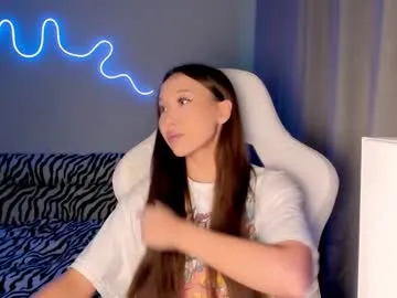 neyrmina from Chaturbate is Freechat