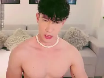 neythan__blaze from Chaturbate is Freechat