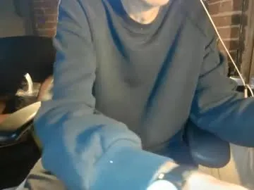 nfgwholoves2cum from Chaturbate is Freechat