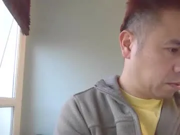 nguyen7788789 from Chaturbate is Freechat