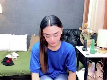 nhicolehollywood from Chaturbate is Freechat