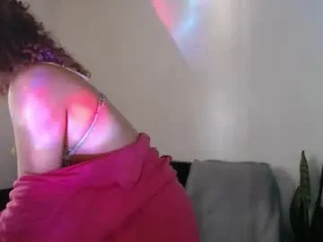 niavelvett from Chaturbate is Freechat