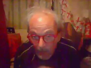 nice6body from Chaturbate is Freechat