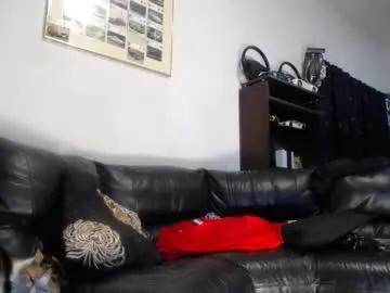 niceasscammo69 from Chaturbate is Freechat