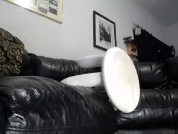 niceasscammo69 from Chaturbate is Freechat