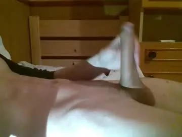 nicecockhun93 from Chaturbate is Freechat