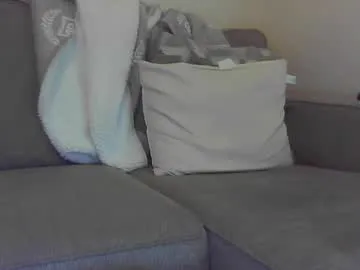 niceguyandrew from Chaturbate is Freechat